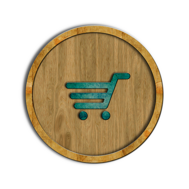 Shopping