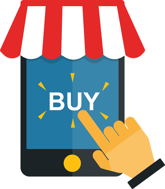 Easy to Manage Multiple Store