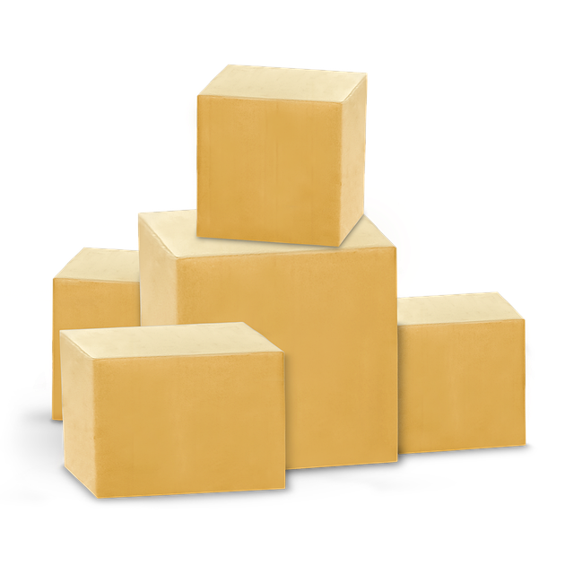 Easy to Manage Parcel Delivery