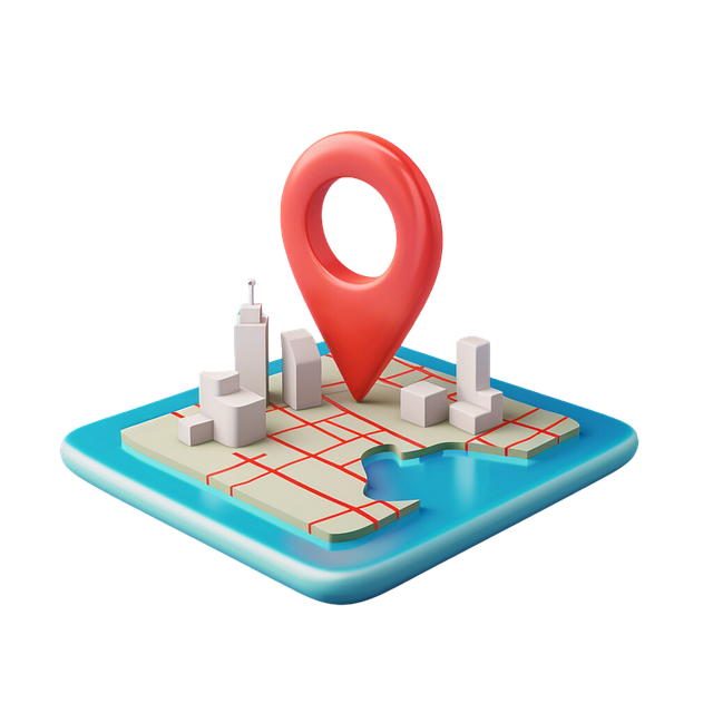 Easy to Manage Location Tracking
