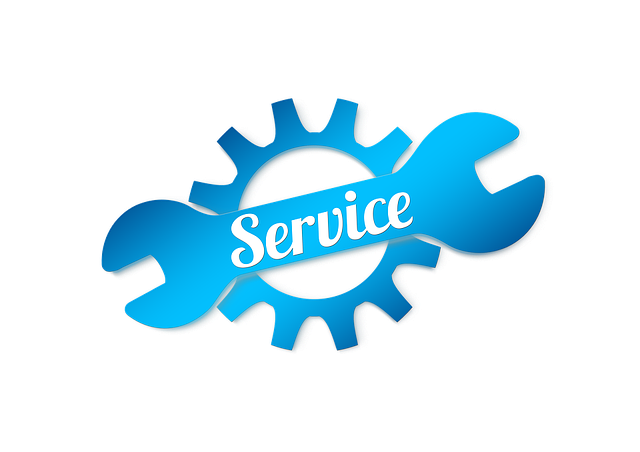 Easy to Get Help & Support