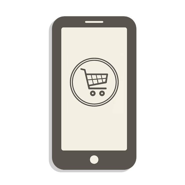 Easy to Manage E-Commerce